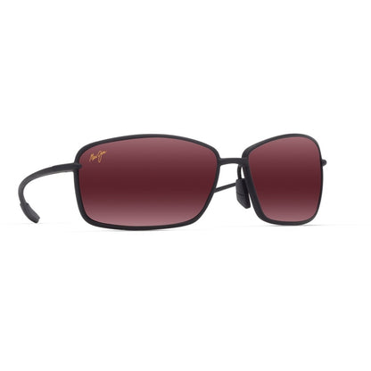Occhiale da Sole Maui Jim, Modello: MALU Colore: MM371038