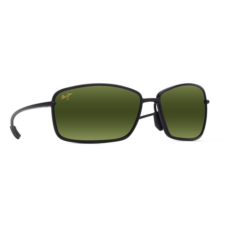 Occhiale da Sole Maui Jim, Modello: MALU Colore: MM371041
