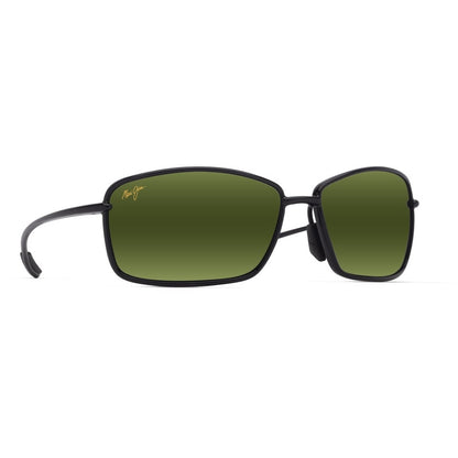 Occhiale da Sole Maui Jim, Modello: MALU Colore: MM371041