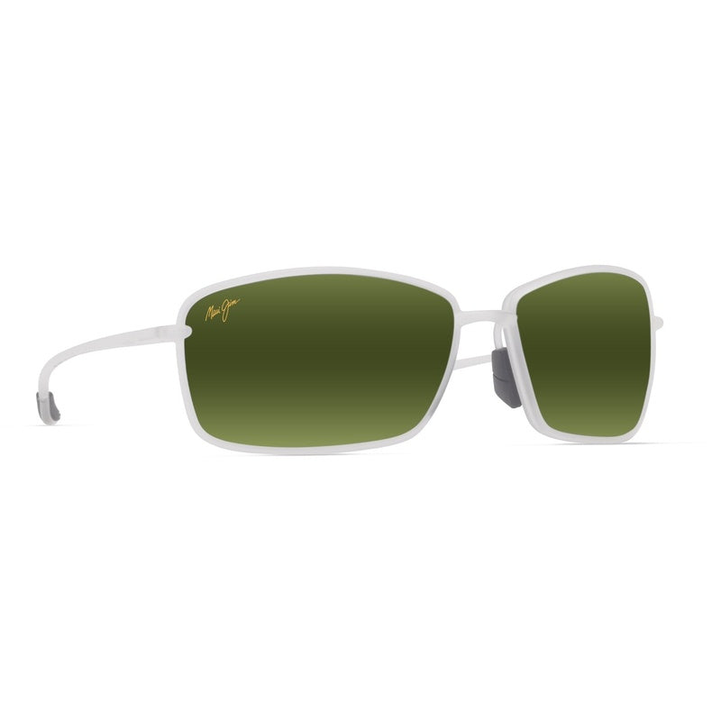 Occhiale da Sole Maui Jim, Modello: MALU Colore: MM371042