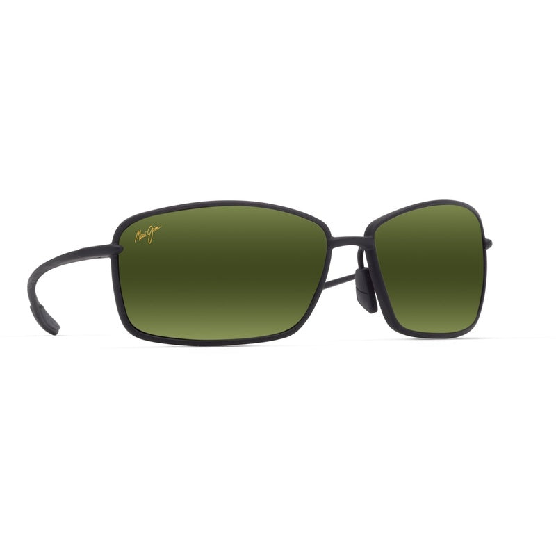 Occhiale da Sole Maui Jim, Modello: MALU Colore: MM371043