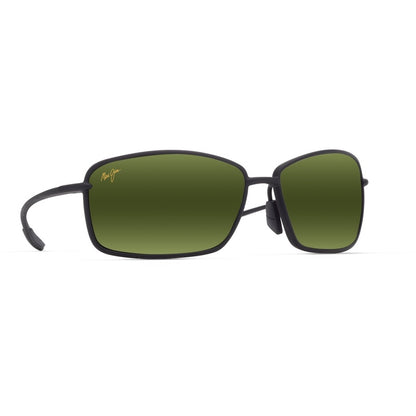 Occhiale da Sole Maui Jim, Modello: MALU Colore: MM371043