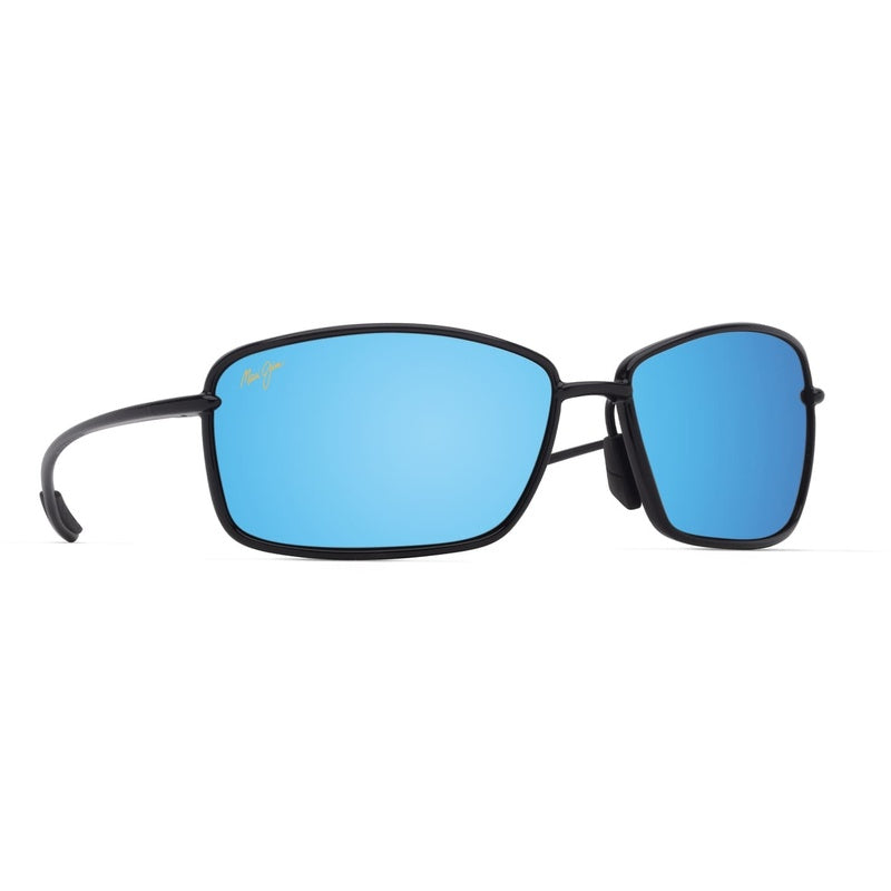 Occhiale da Sole Maui Jim, Modello: MALU Colore: MM371046