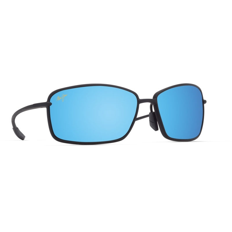 Occhiale da Sole Maui Jim, Modello: MALU Colore: MM371048