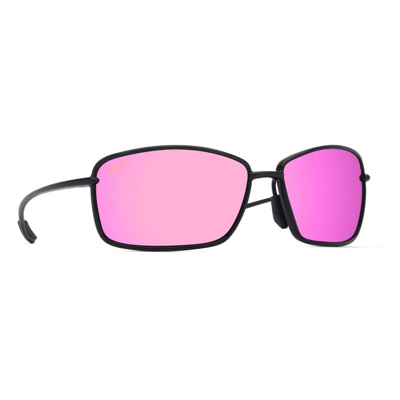 Occhiale da Sole Maui Jim, Modello: MALU Colore: MM371051