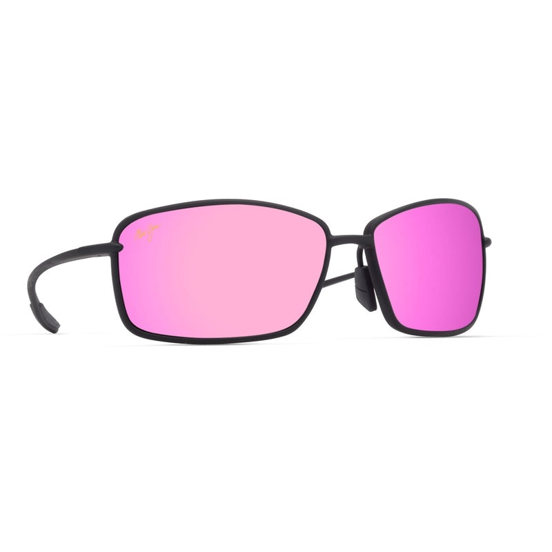 Occhiale da Sole Maui Jim, Modello: MALU Colore: MM371053