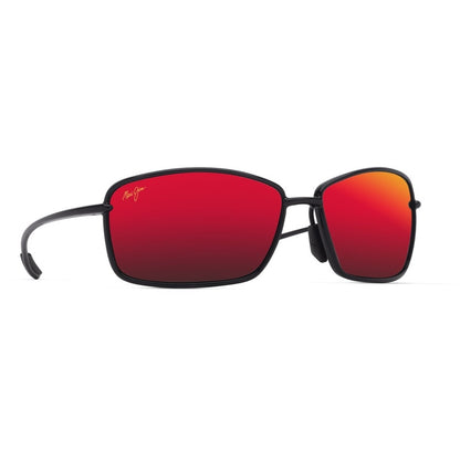 Occhiale da Sole Maui Jim, Modello: MALU Colore: MM371056
