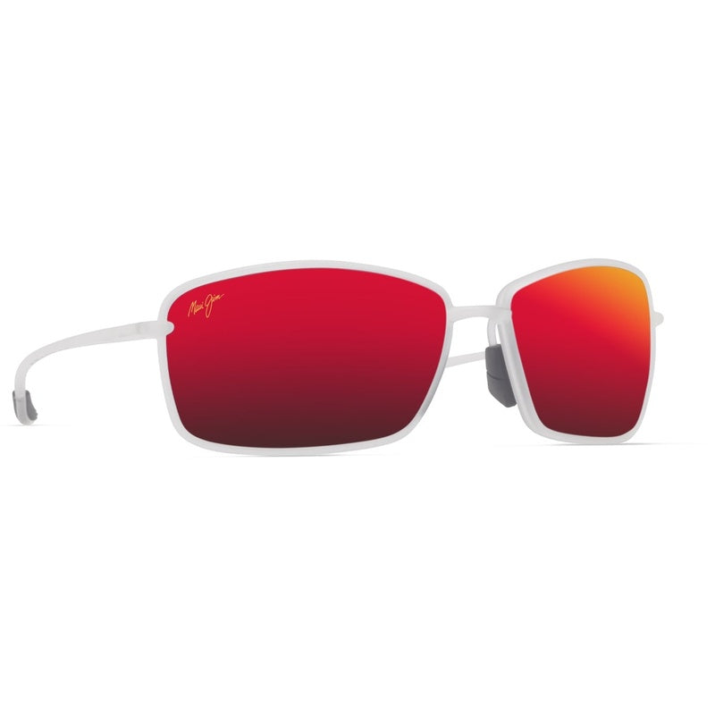 Occhiale da Sole Maui Jim, Modello: MALU Colore: MM371057