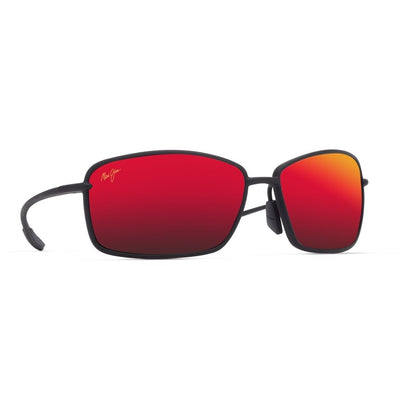 Occhiale da Sole Maui Jim, Modello: MALU Colore: MM371058