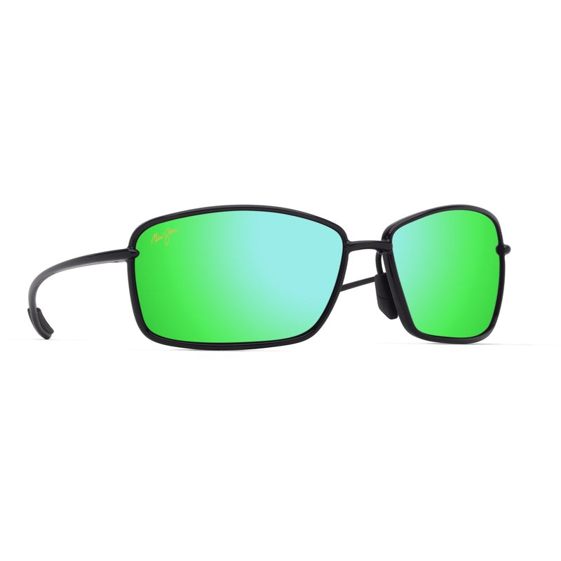 Occhiale da Sole Maui Jim, Modello: MALU Colore: MM371061