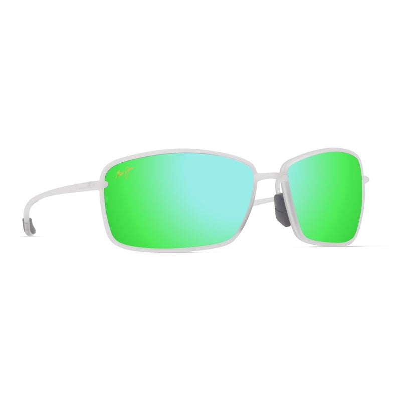 Occhiale da Sole Maui Jim, Modello: MALU Colore: MM371062