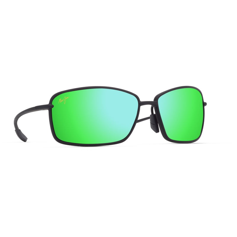 Occhiale da Sole Maui Jim, Modello: MALU Colore: MM371063