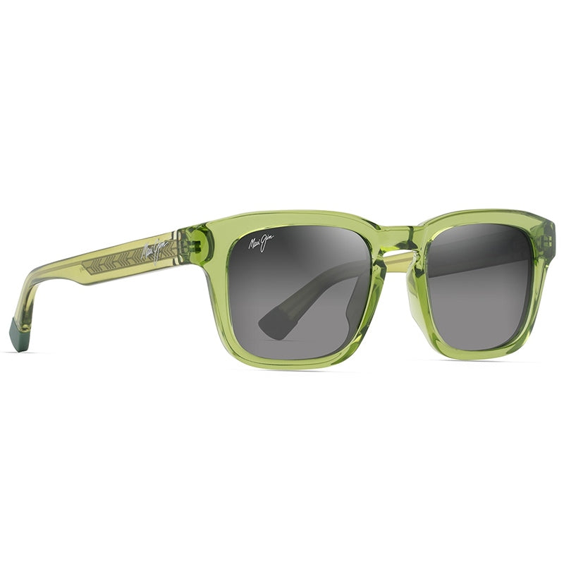 Occhiale da Sole Maui Jim, Modello: Maluhia Colore: GS64315