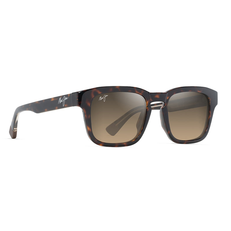 Occhiale da Sole Maui Jim, Modello: Maluhia Colore: HS64310