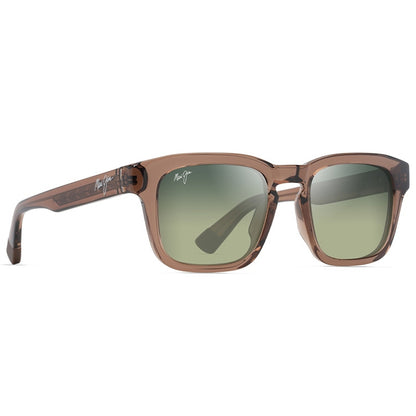 Occhiale da Sole Maui Jim, Modello: Maluhia Colore: HTS64301