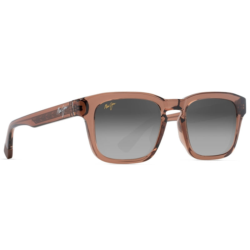 Occhiale da Sole Maui Jim, Modello: Maluhia Colore: MM643001