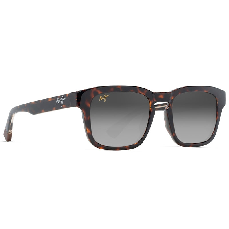 Occhiale da Sole Maui Jim, Modello: Maluhia Colore: MM643002