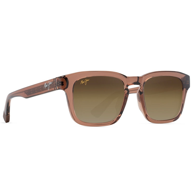 Occhiale da Sole Maui Jim, Modello: Maluhia Colore: MM643005