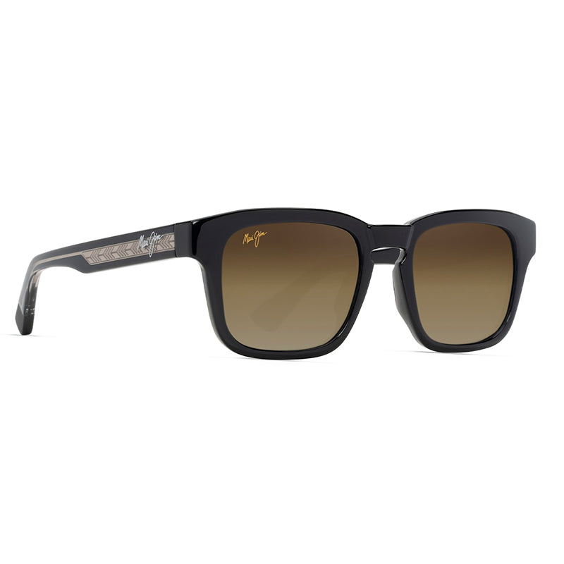 Occhiale da Sole Maui Jim, Modello: Maluhia Colore: MM643007