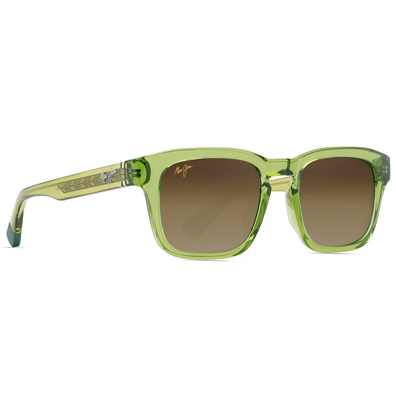 Occhiale da Sole Maui Jim, Modello: Maluhia Colore: MM643008