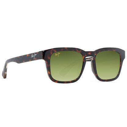 Occhiale da Sole Maui Jim, Modello: Maluhia Colore: MM643010