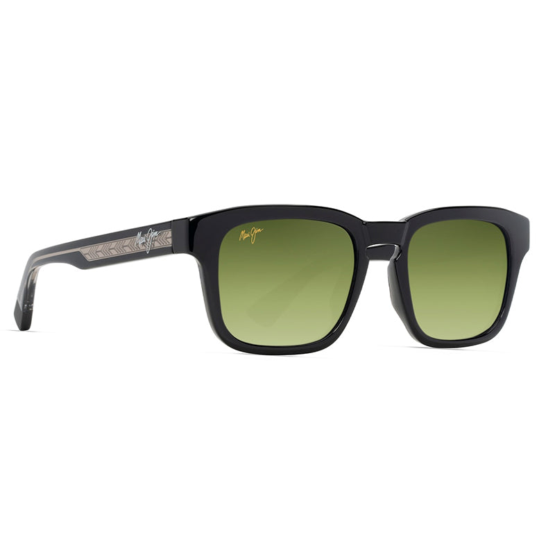 Occhiale da Sole Maui Jim, Modello: Maluhia Colore: MM643011