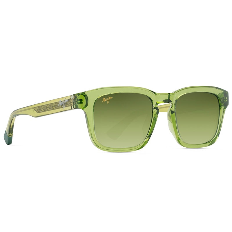 Occhiale da Sole Maui Jim, Modello: Maluhia Colore: MM643012