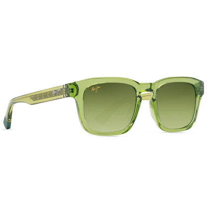 Occhiale da Sole Maui Jim, Modello: Maluhia Colore: MM643012