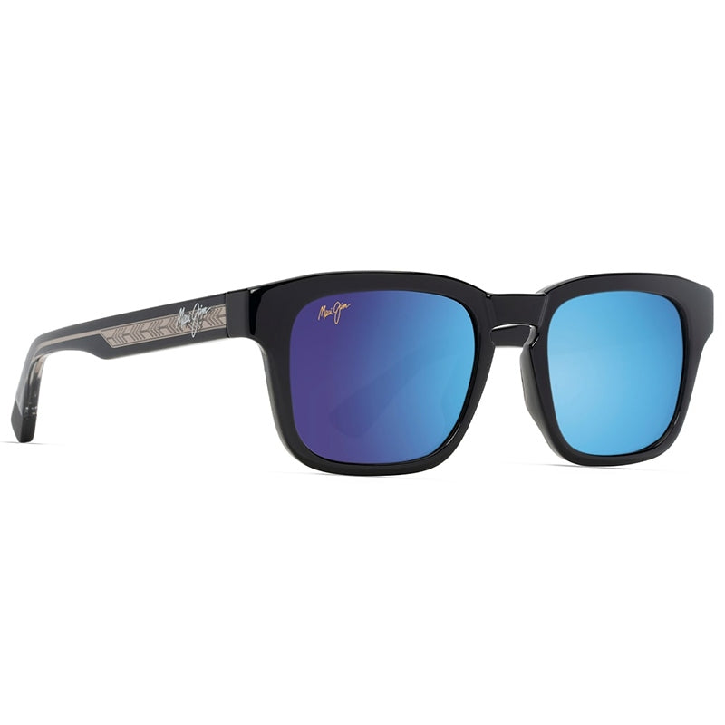 Occhiale da Sole Maui Jim, Modello: Maluhia Colore: MM643029