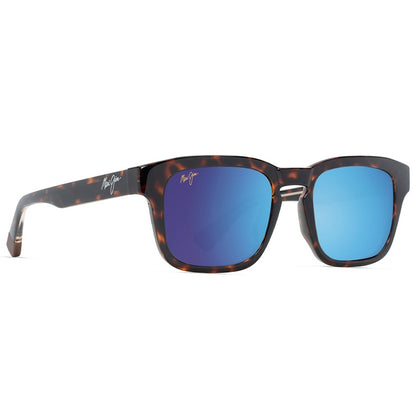 Occhiale da Sole Maui Jim, Modello: Maluhia Colore: MM643030