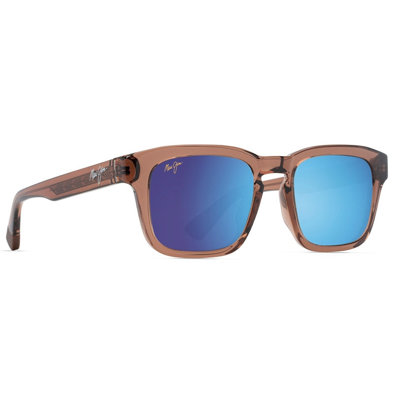 Occhiale da Sole Maui Jim, Modello: Maluhia Colore: MM643031