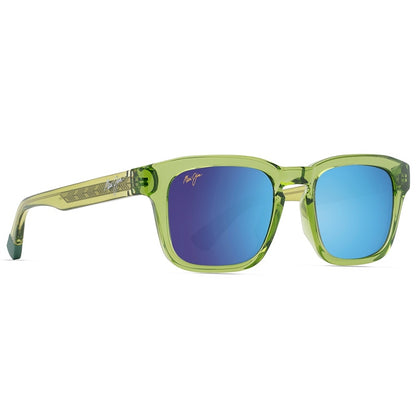 Occhiale da Sole Maui Jim, Modello: Maluhia Colore: MM643032