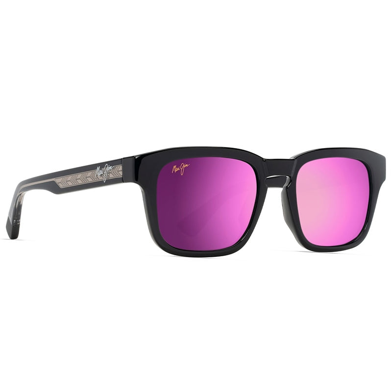 Occhiale da Sole Maui Jim, Modello: Maluhia Colore: MM643033
