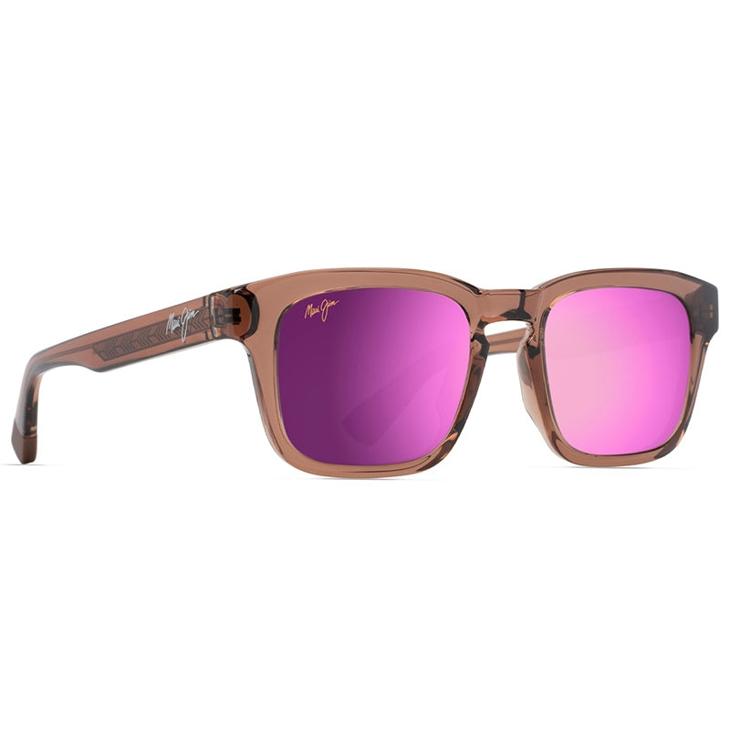 Occhiale da Sole Maui Jim, Modello: Maluhia Colore: MM643035