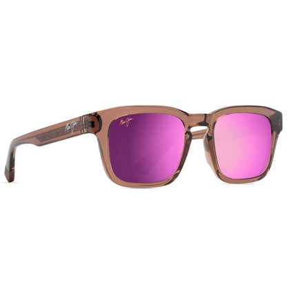 Occhiale da Sole Maui Jim, Modello: Maluhia Colore: MM643035