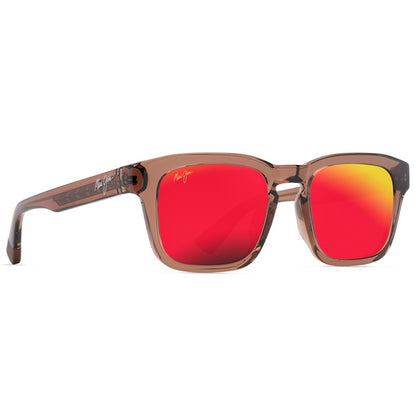 Occhiale da Sole Maui Jim, Modello: Maluhia Colore: MM643039