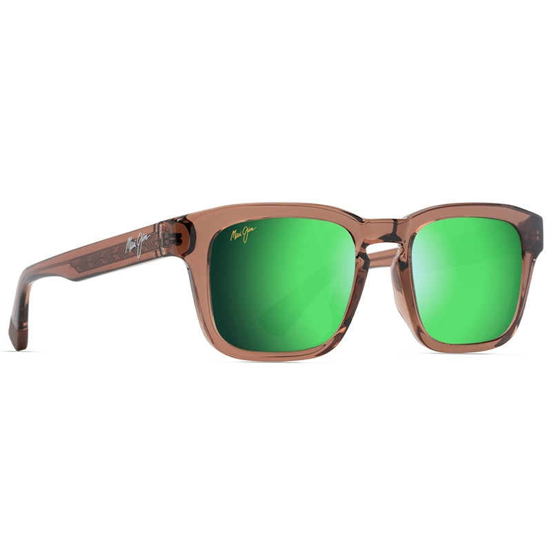 Occhiale da Sole Maui Jim, Modello: Maluhia Colore: MM643043