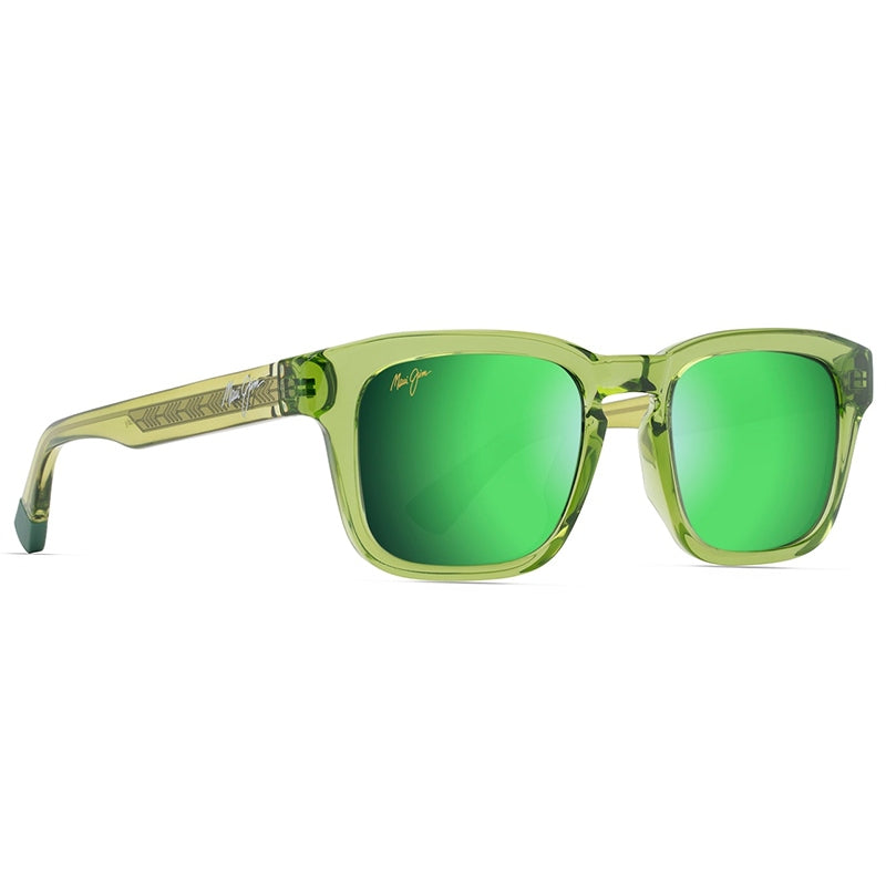 Occhiale da Sole Maui Jim, Modello: Maluhia Colore: MM643044