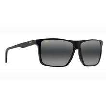 Carica l&#39;immagine nel visualizzatore di Gallery, Occhiale da Sole Maui Jim, Modello: Mamalubay Colore: MM610002