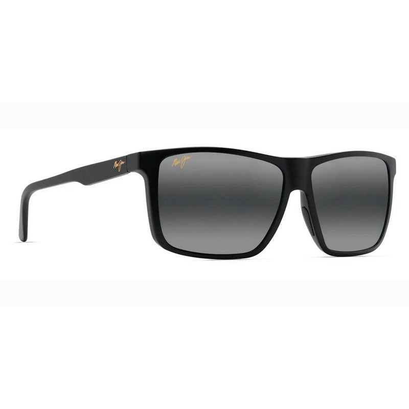 Occhiale da Sole Maui Jim, Modello: Mamalubay Colore: MM610002