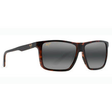 Carica l&#39;immagine nel visualizzatore di Gallery, Occhiale da Sole Maui Jim, Modello: Mamalubay Colore: MM610003
