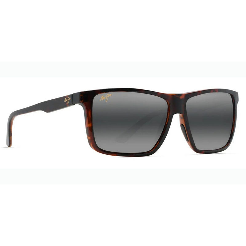 Occhiale da Sole Maui Jim, Modello: Mamalubay Colore: MM610003