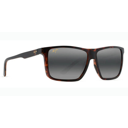 Occhiale da Sole Maui Jim, Modello: Mamalubay Colore: MM610003