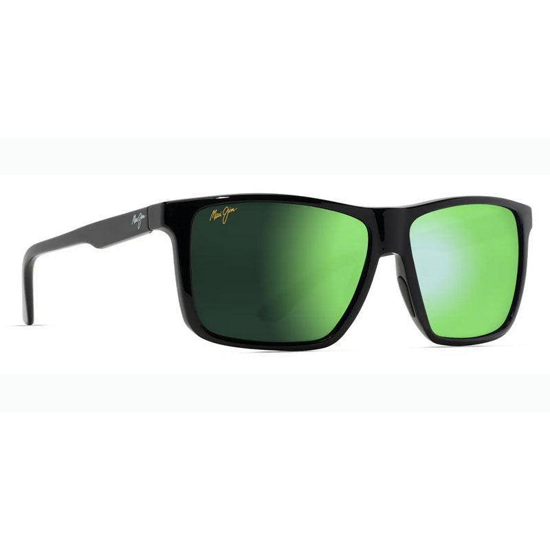 Occhiale da Sole Maui Jim, Modello: Mamalubay Colore: MM610004