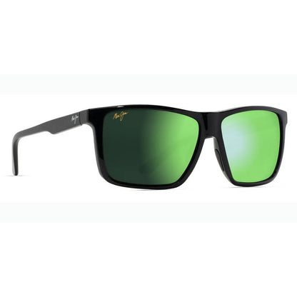 Occhiale da Sole Maui Jim, Modello: Mamalubay Colore: MM610004