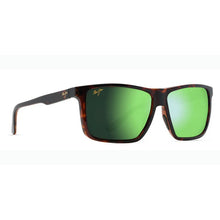 Carica l&#39;immagine nel visualizzatore di Gallery, Occhiale da Sole Maui Jim, Modello: Mamalubay Colore: MM610006