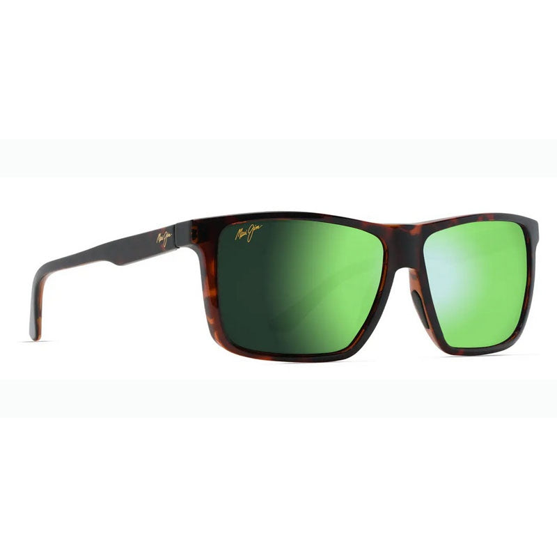 Occhiale da Sole Maui Jim, Modello: Mamalubay Colore: MM610006
