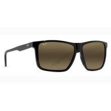 Carica l&#39;immagine nel visualizzatore di Gallery, Occhiale da Sole Maui Jim, Modello: Mamalubay Colore: MM610007