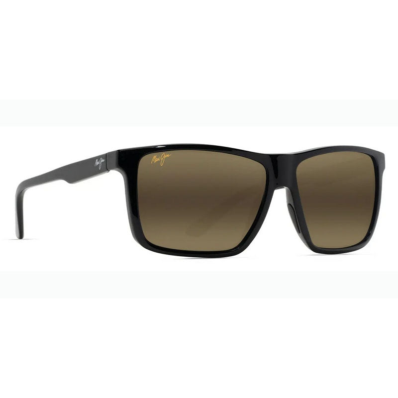 Occhiale da Sole Maui Jim, Modello: Mamalubay Colore: MM610007