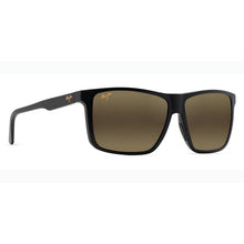 Carica l&#39;immagine nel visualizzatore di Gallery, Occhiale da Sole Maui Jim, Modello: Mamalubay Colore: MM610008